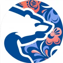 Единая Россия | Запорожская область