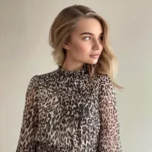 Ульяна и финансы