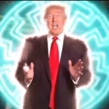 𝕱𝖗𝖆𝖌𝖎𝖑𝖊 𝕯𝖊𝖒𝖔𝖈𝖗𝖆𝖈𝖞 🏛️