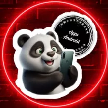 💟APPS ANDROID😈