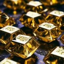 Кошелёк.Toncoin