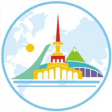 Kidsmapia Сочи детям. Афиша