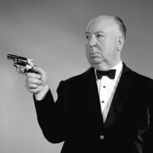 Не смотрел, но осуждаю! 👀