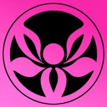 Liliya Yanush Shop (Ринкова 5055)