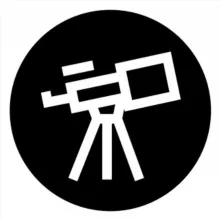 Смотри на звёзды