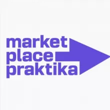 Виктория Мамулашвили (MARKETPLACE PRAKTIKA | Менеджеры маркетплейсов)