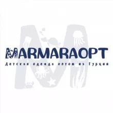 MARMARAOPT