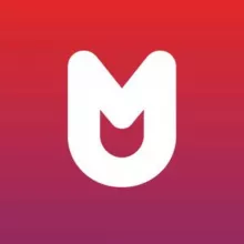 Apple Оригинал в МОБИЛОН