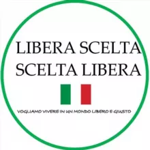 MOVIMENTO LIBERA SCELTA