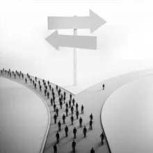 Надія у Христі