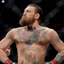 🥊 Knockouts, MMA, UFC 🥊