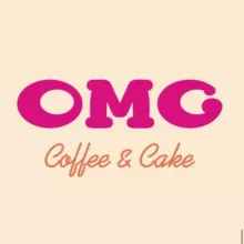 OMG Coffee
