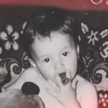 фельетон волюнтариста