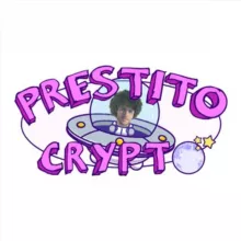 Prestito Crypto