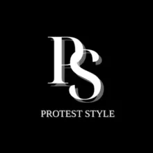 PROTEST STYLE