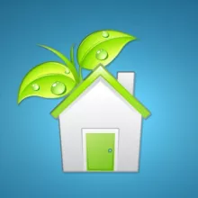 НЕДВИЖГА©️