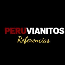 Referencias PERUVIANITOS