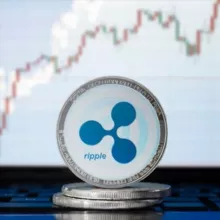 Ripple XRP Chat (Чат рипл)
