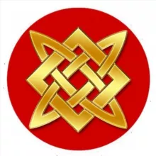 Сергей Русов