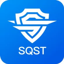 SQST News Channel