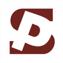 STICH PROFI - Выбор Профессионалов