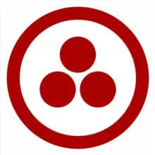 🛰 Общество Вольных Людей | Сопротивление 🌎