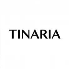 TINARIA
