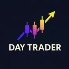 Day Trader💲