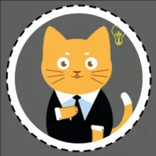 💼 Таверна Таргетолога и Директолога | РАБОТА | вакансии чат