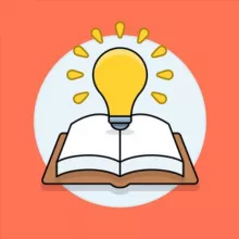 wiki 1С. База знаний, мысли и заметки.