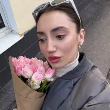 Моими глазами