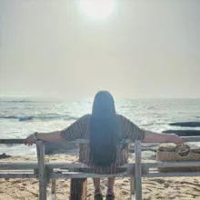 АдвокатПолежаева