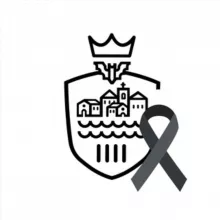 Ajuntament de Catarroja