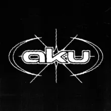 akudesign