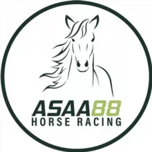 ASAA88赛马讨论区