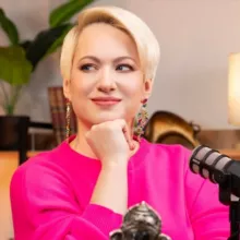 Астро❤Дом Юли Ена