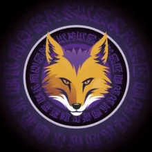 Бизнес сообщество FOX Пхукет