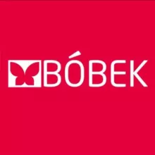 BOBEK_SCIENCE