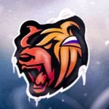 Airbnb & Booking 50% discount