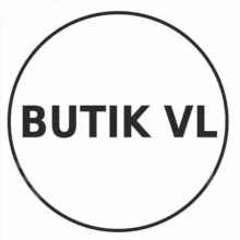 BUTIK VL | женская одежда | обувь | аксессуары | ВЛАДИВОСТОК