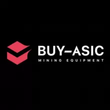 ⛏Продажа ASIC