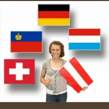 XRP Deutschland | Krypto & Blockchain Finanzen🇩🇪🇨🇭🇦🇹