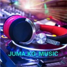 🎧🎧Хиты-2025 из всех интернет площадки 🎧🎧