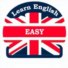 Learn English Easy