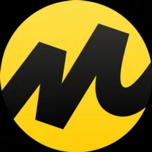 Яндекс.Маркет 🛍