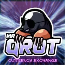 @misterQRot