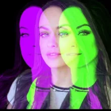 Nialenka Нейрохакер