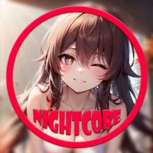 🎵Best Nightcore Tracks🎶