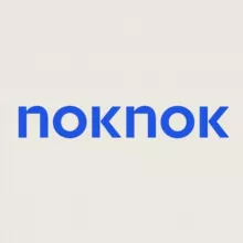 noknok | product design