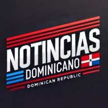 Noticias Dominicana